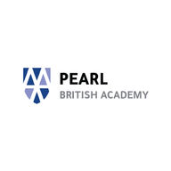 ALDAR Pearl British Academy